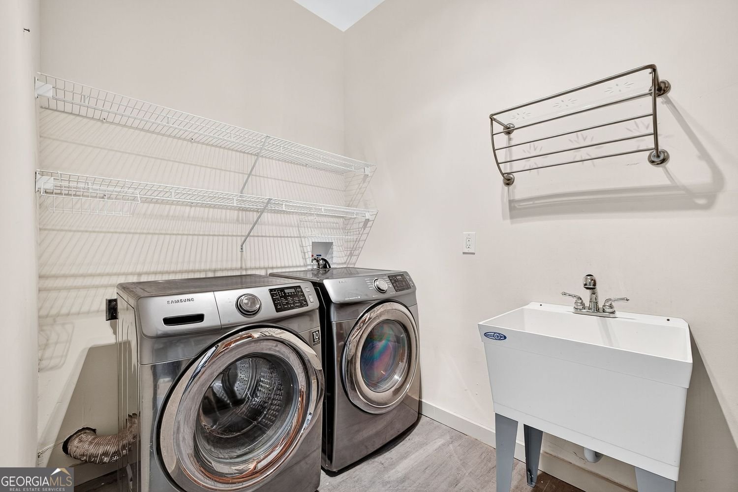 4812 Lake Forrest Drive Sandy Springs - 20