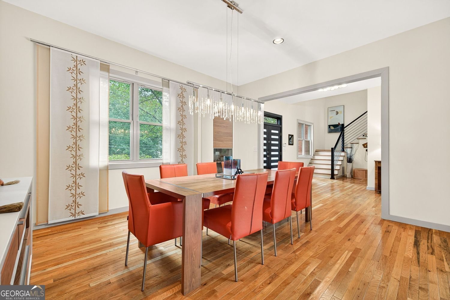 4812 Lake Forrest Drive Sandy Springs - 22