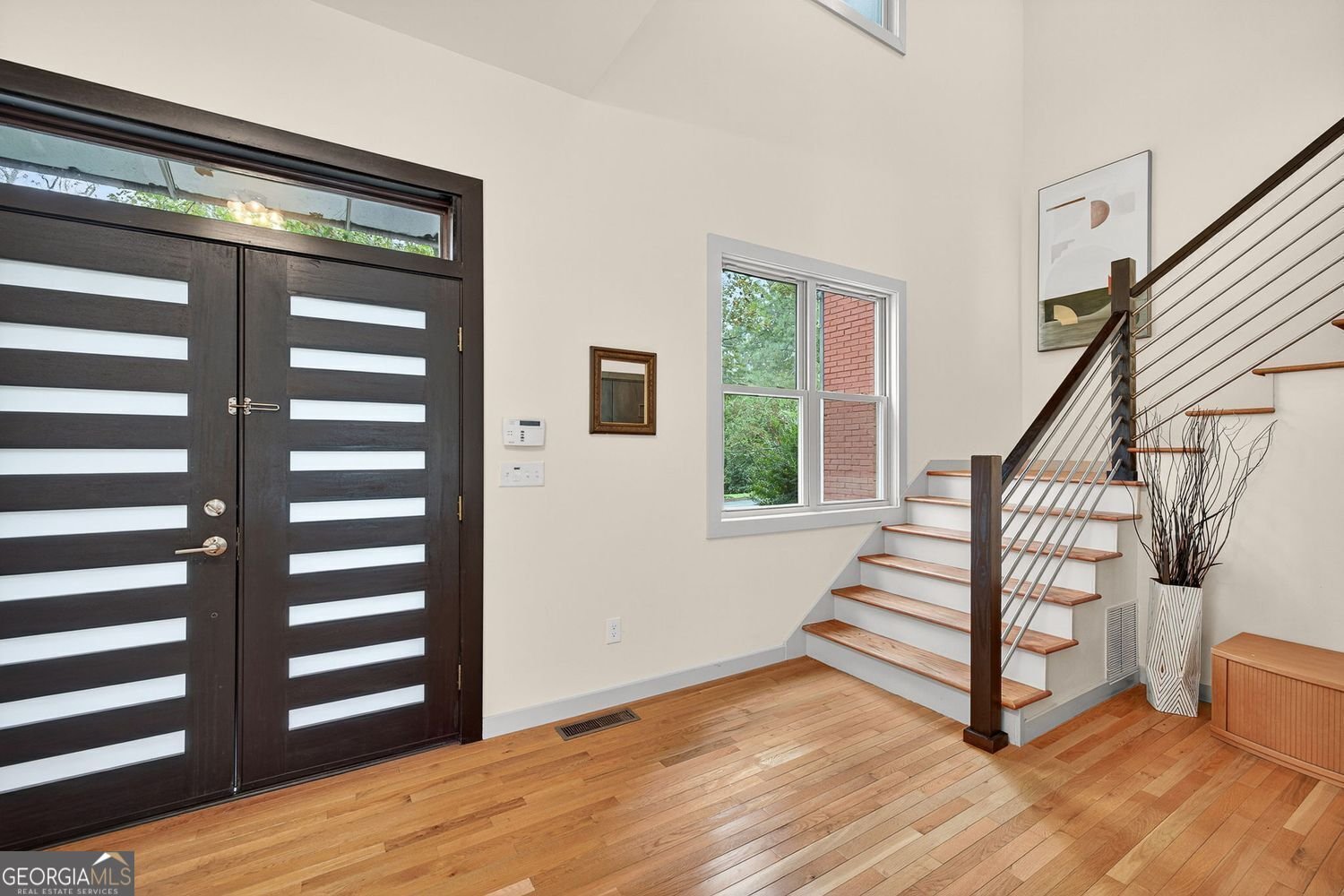 4812 Lake Forrest Drive Sandy Springs - 23