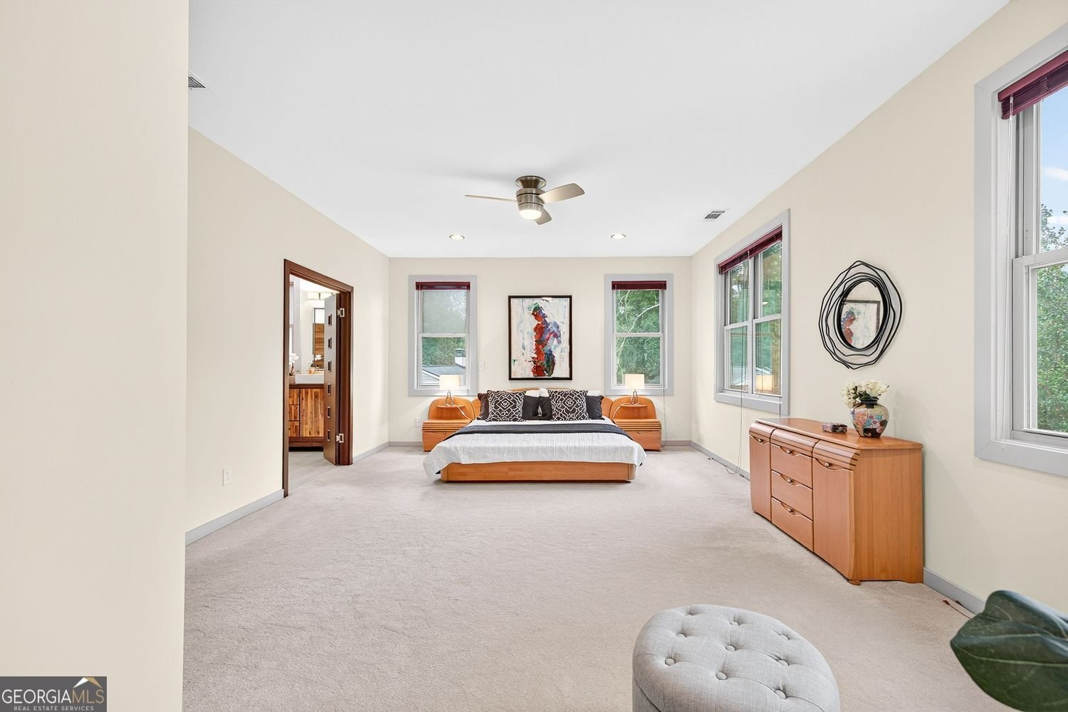 4812 Lake Forrest Drive Sandy Springs - 24