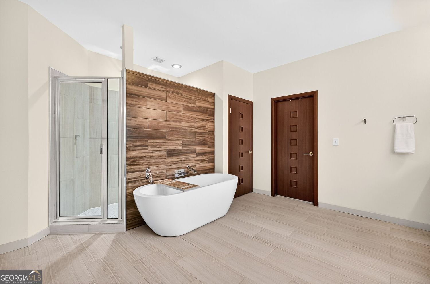 4812 Lake Forrest Drive Sandy Springs - 26