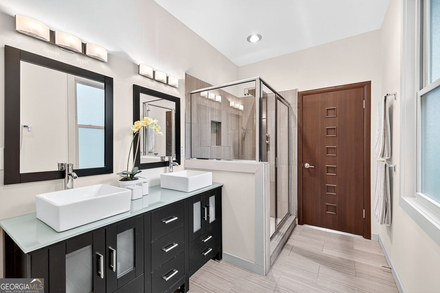 4812 Lake Forrest Drive Sandy Springs - 34