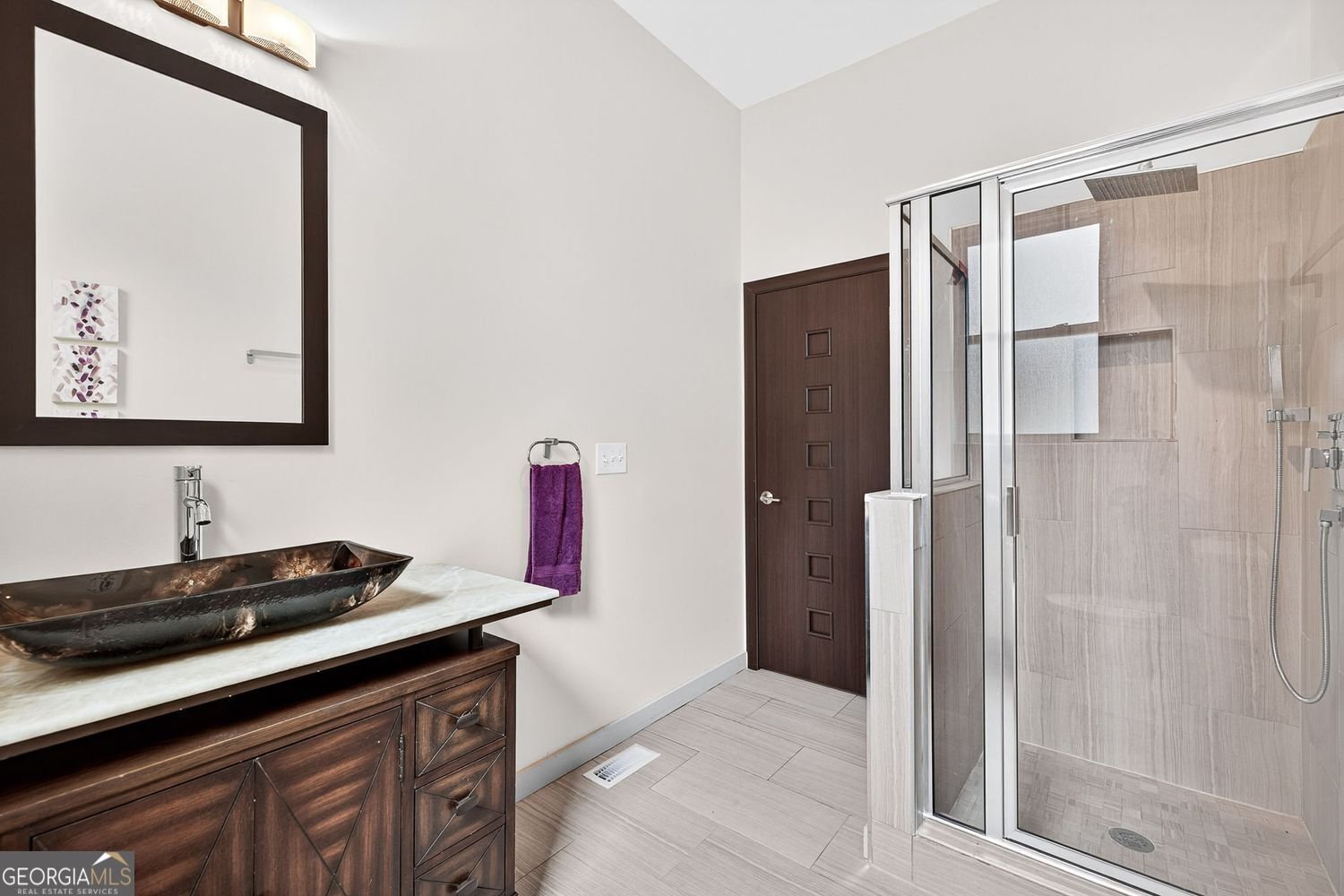 4812 Lake Forrest Drive Sandy Springs - 37