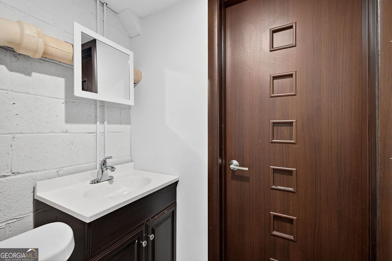 4812 Lake Forrest Drive Sandy Springs - 43