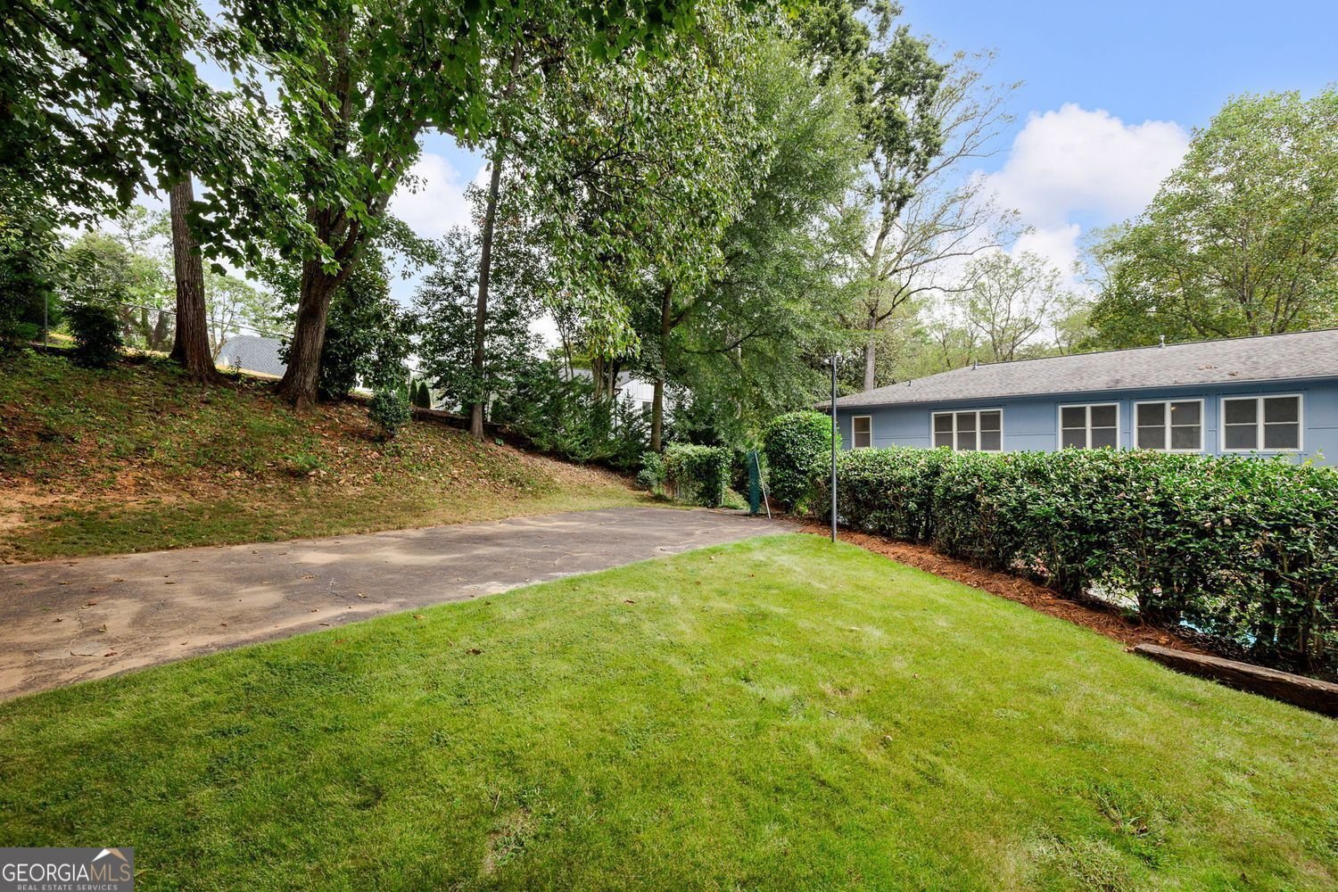 4812 Lake Forrest Drive Sandy Springs - 47