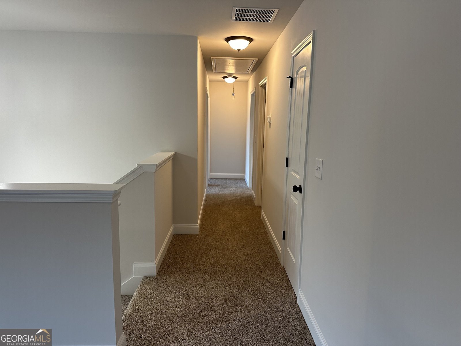 140 Highland Pointe Drive Alto - Photo 10