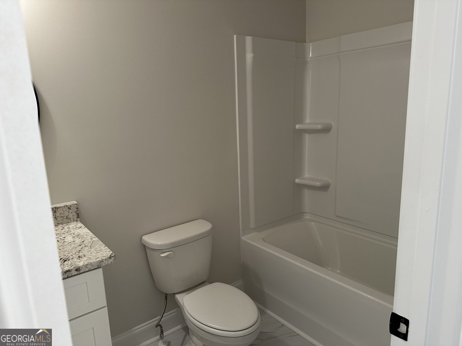 140 Highland Pointe Drive Alto - Photo 11