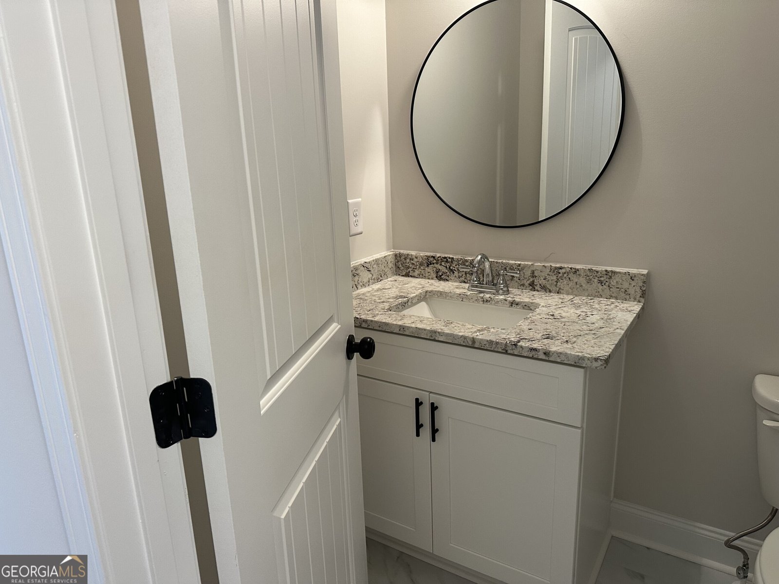 140 Highland Pointe Drive Alto - Photo 12