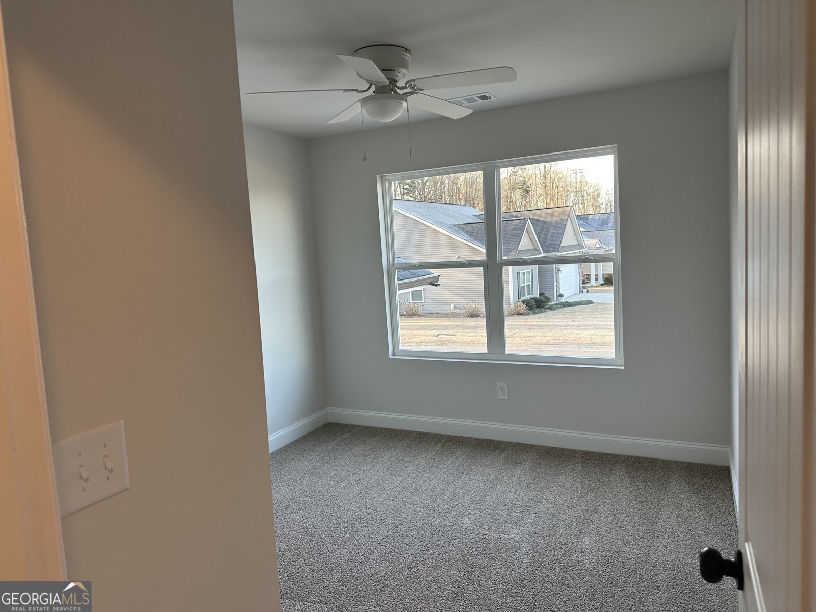 140 Highland Pointe Drive Alto - Photo 13