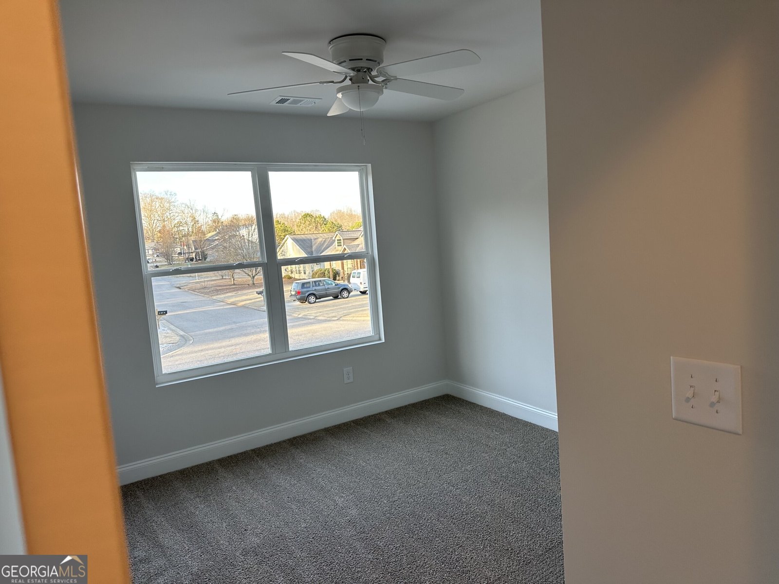 140 Highland Pointe Drive Alto - Photo 14