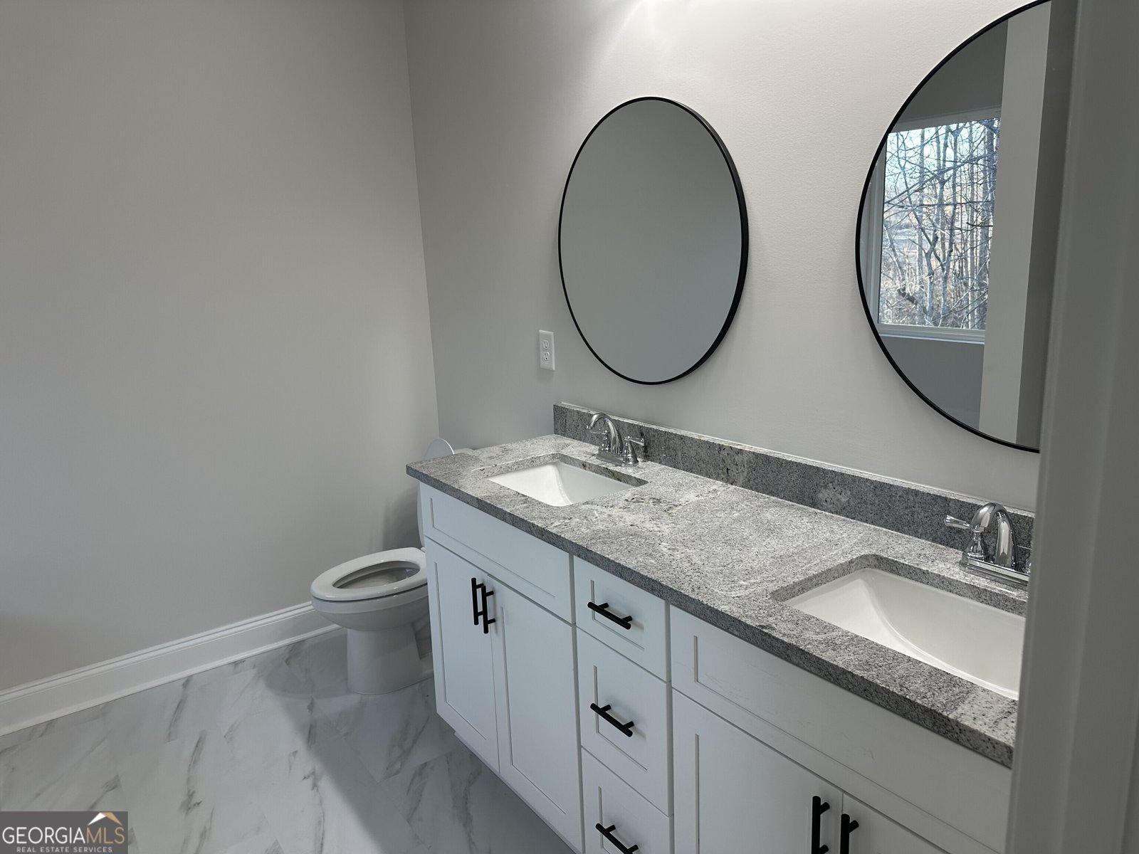 140 Highland Pointe Drive Alto - Photo 16