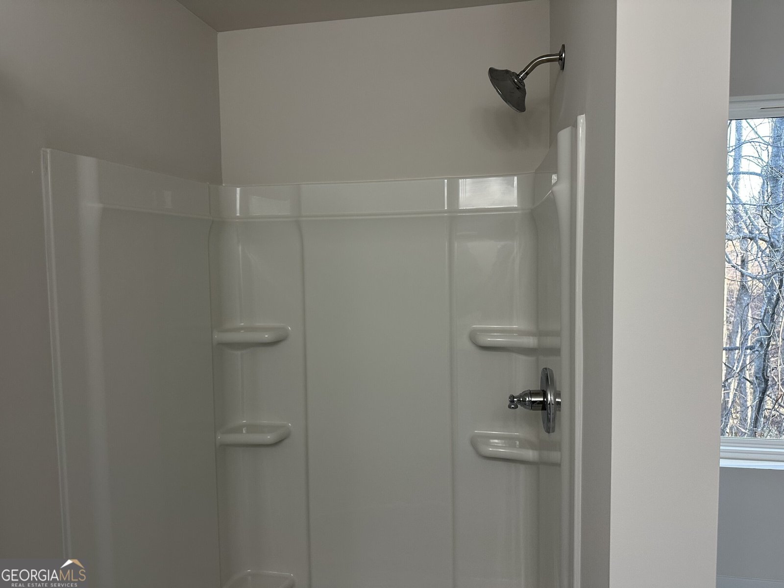 140 Highland Pointe Drive Alto - Photo 18