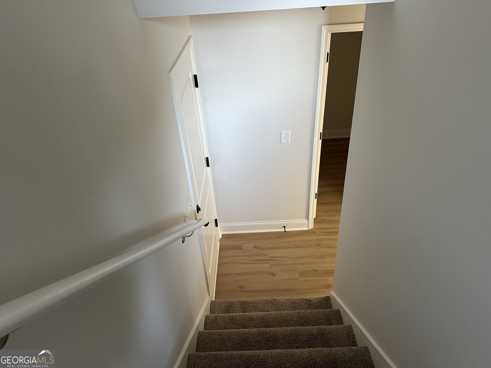 140 Highland Pointe Drive Alto - Photo 19