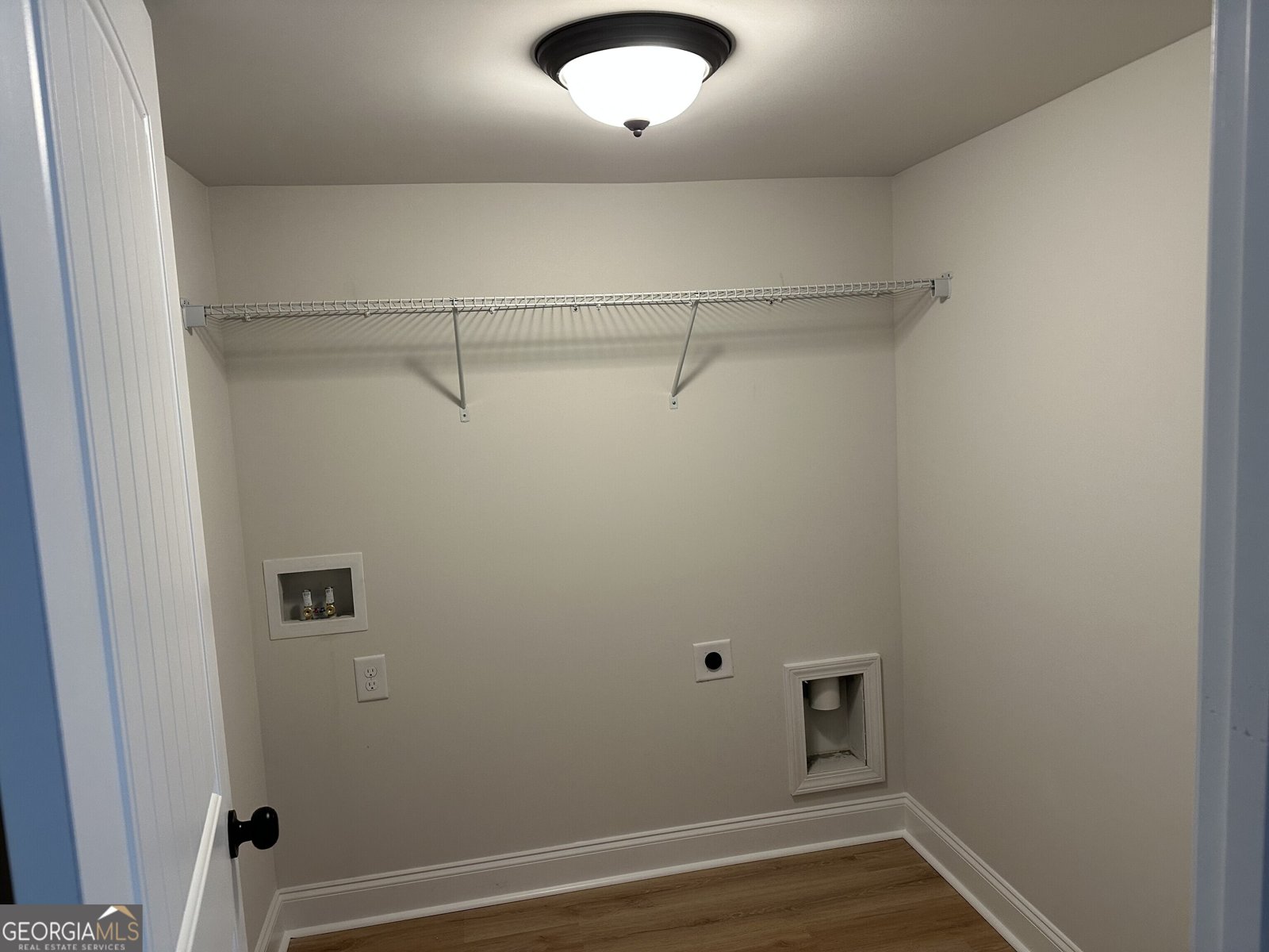 140 Highland Pointe Drive Alto - Photo 20