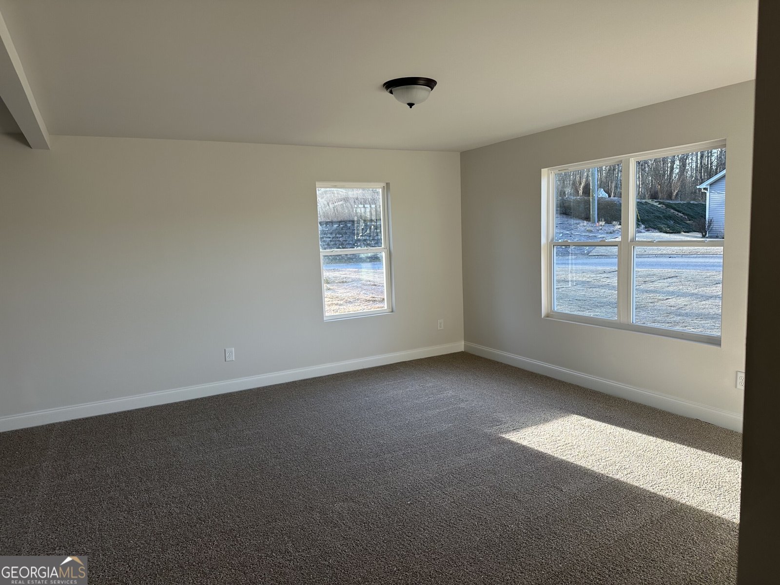 140 Highland Pointe Drive Alto - Photo 21