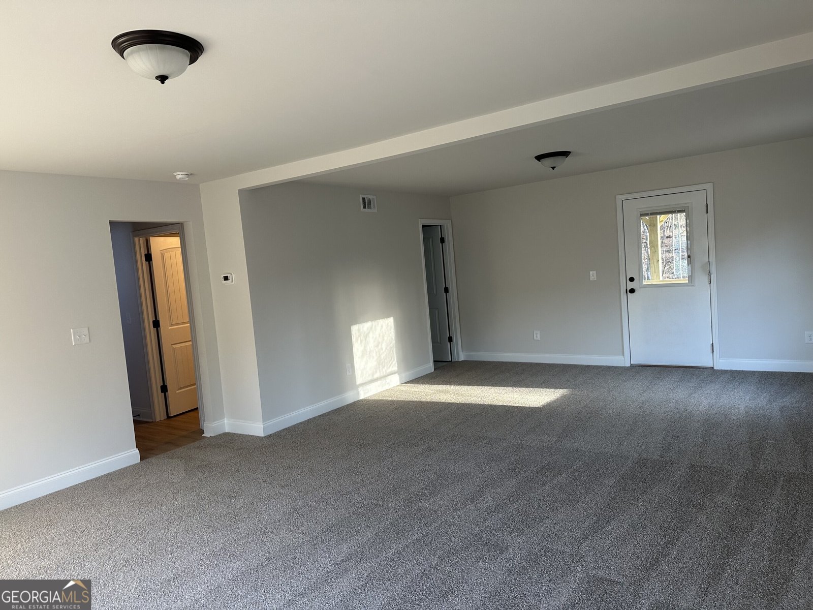 140 Highland Pointe Drive Alto - Photo 22