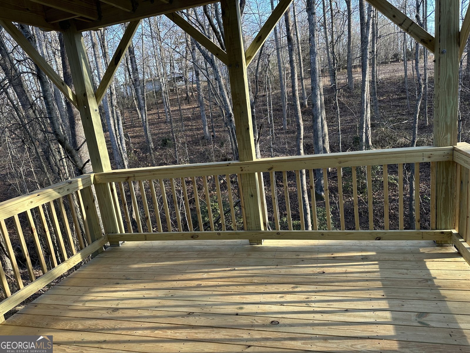 140 Highland Pointe Drive Alto - Photo 23