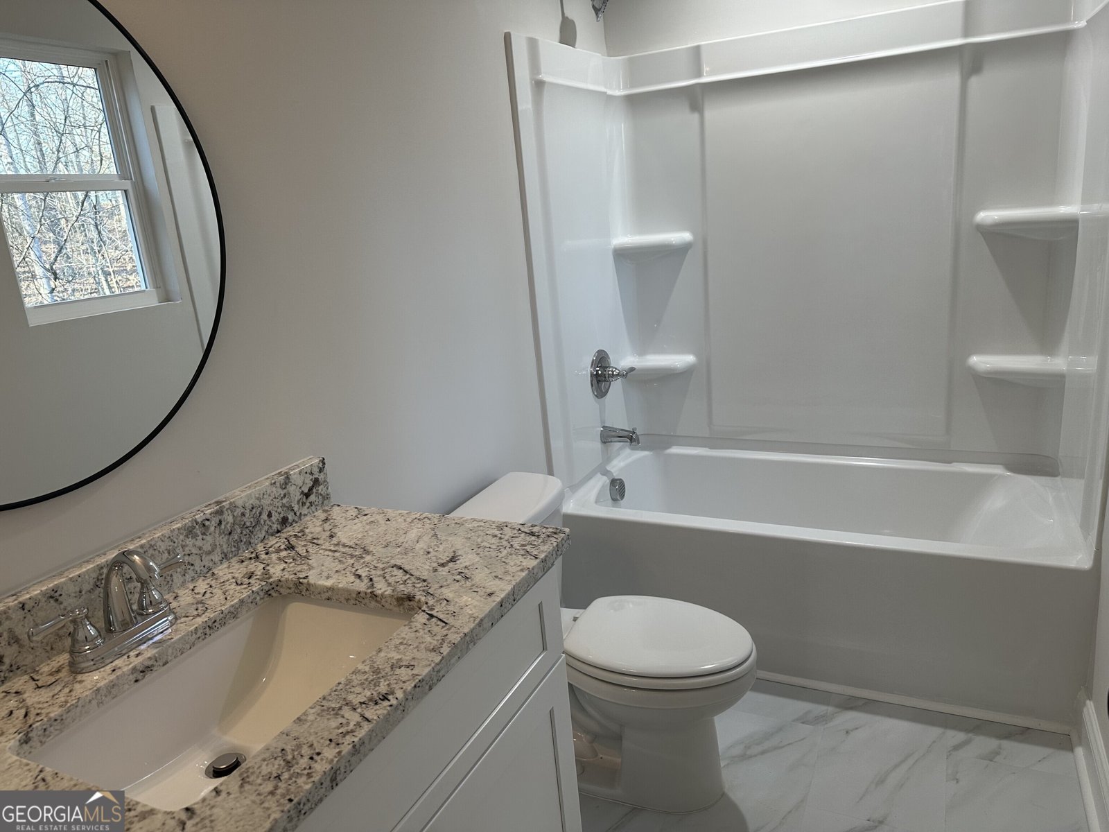 140 Highland Pointe Drive Alto - Photo 24