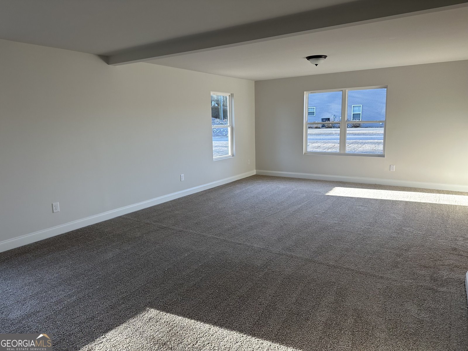 140 Highland Pointe Drive Alto - Photo 25