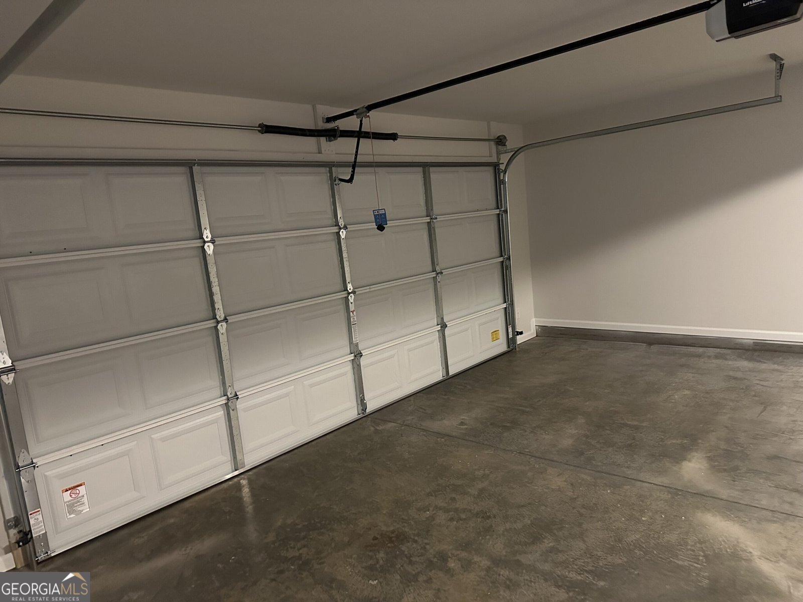 140 Highland Pointe Drive Alto - Photo 26