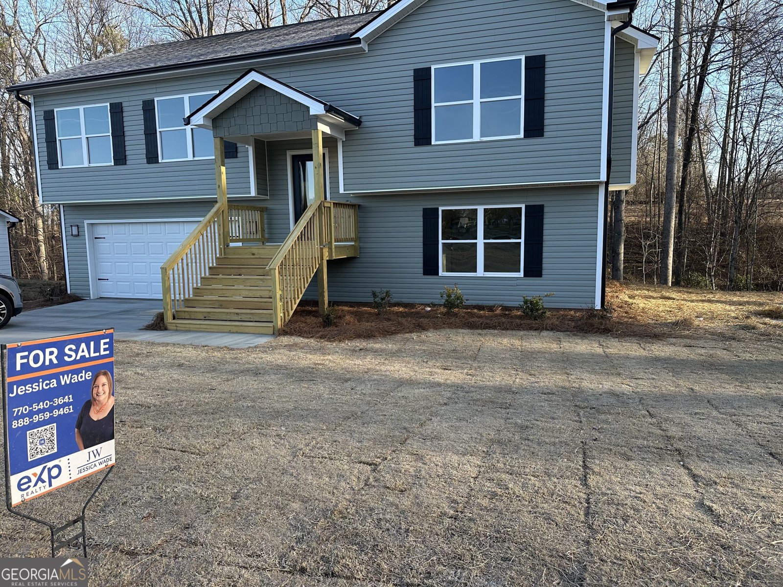 140 Highland Pointe Drive Alto - Photo 27