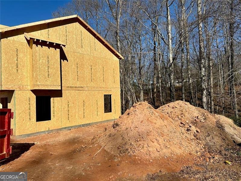 140 Highland Pointe Drive Alto - 3