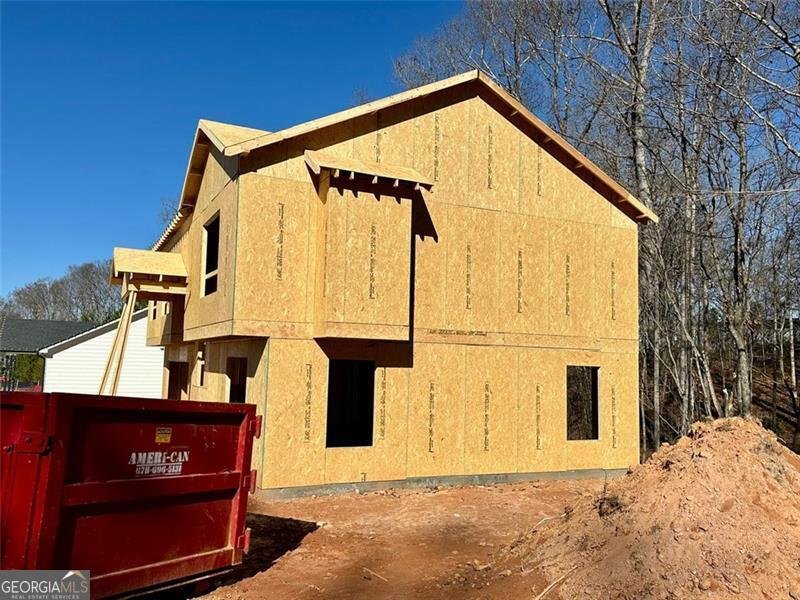 140 Highland Pointe Drive Alto - 4