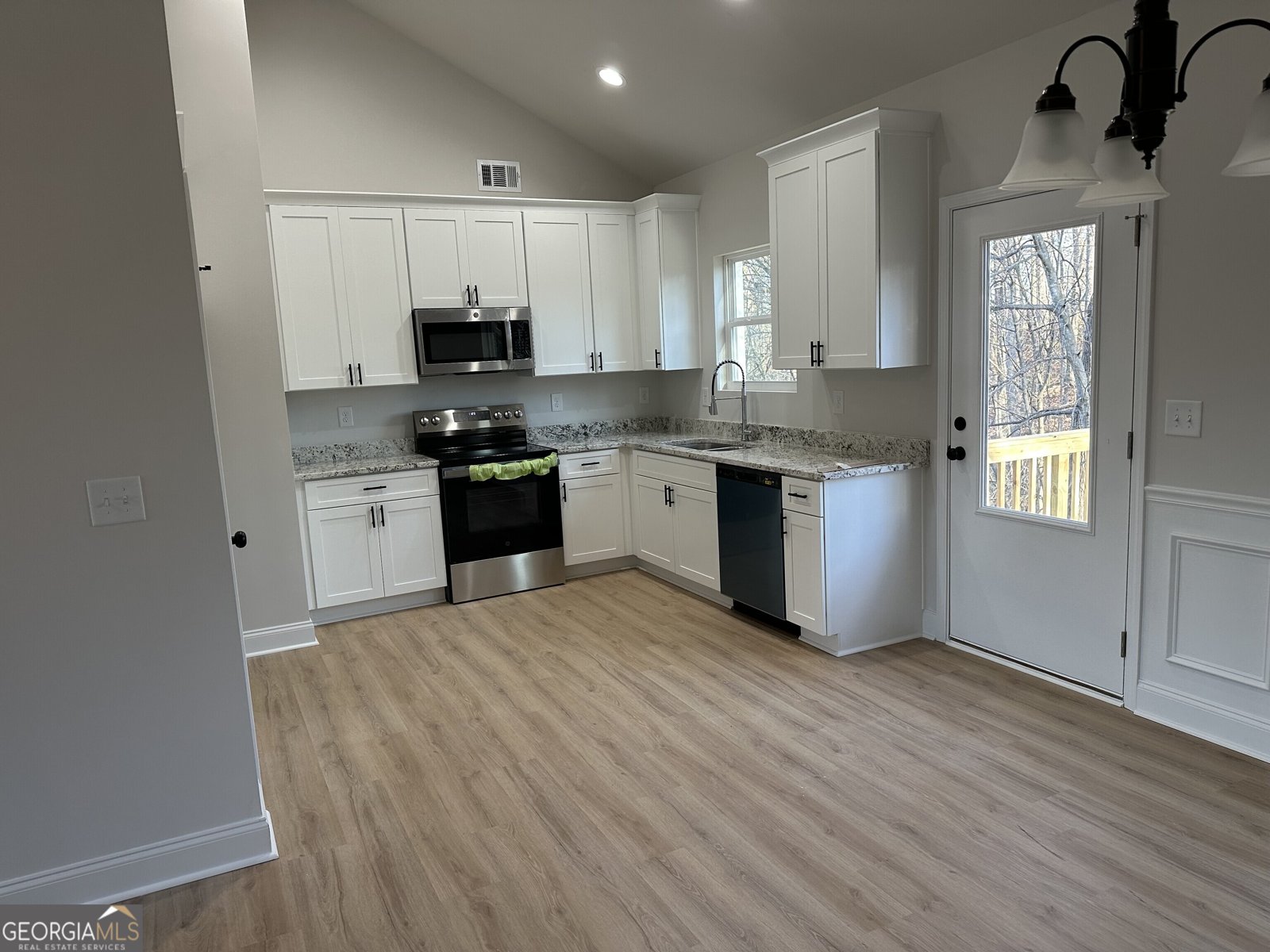 140 Highland Pointe Drive Alto - Photo 7