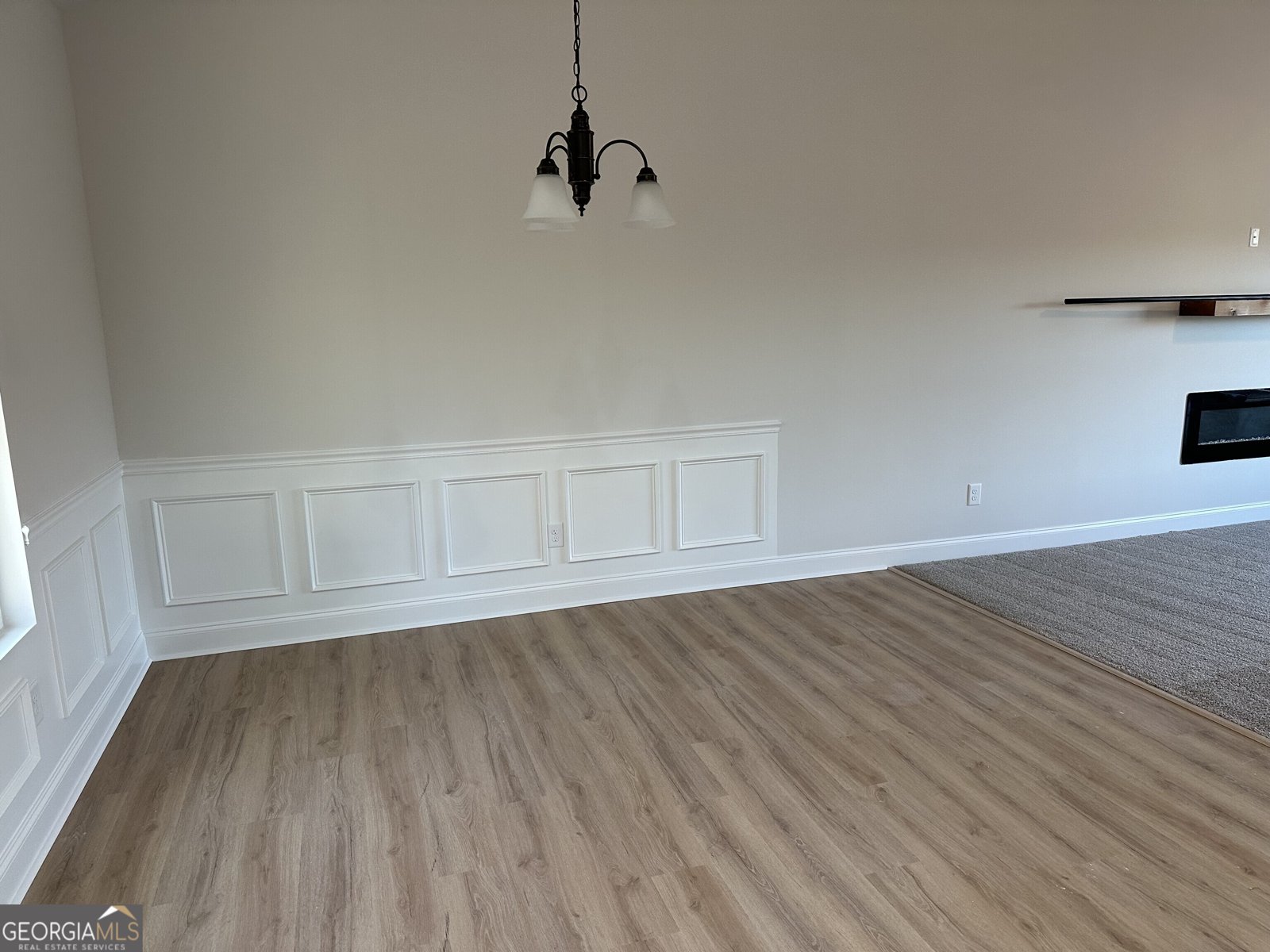 140 Highland Pointe Drive Alto - Photo 8