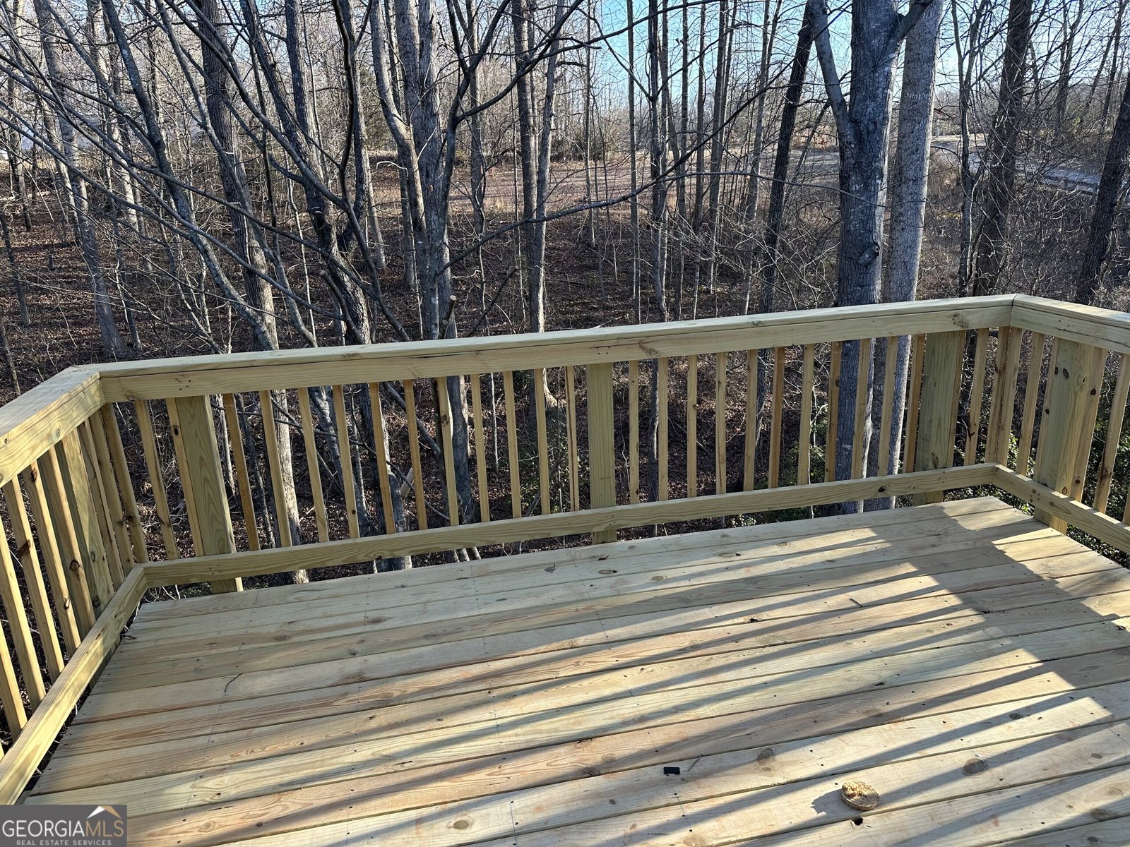 140 Highland Pointe Drive Alto - Photo 9