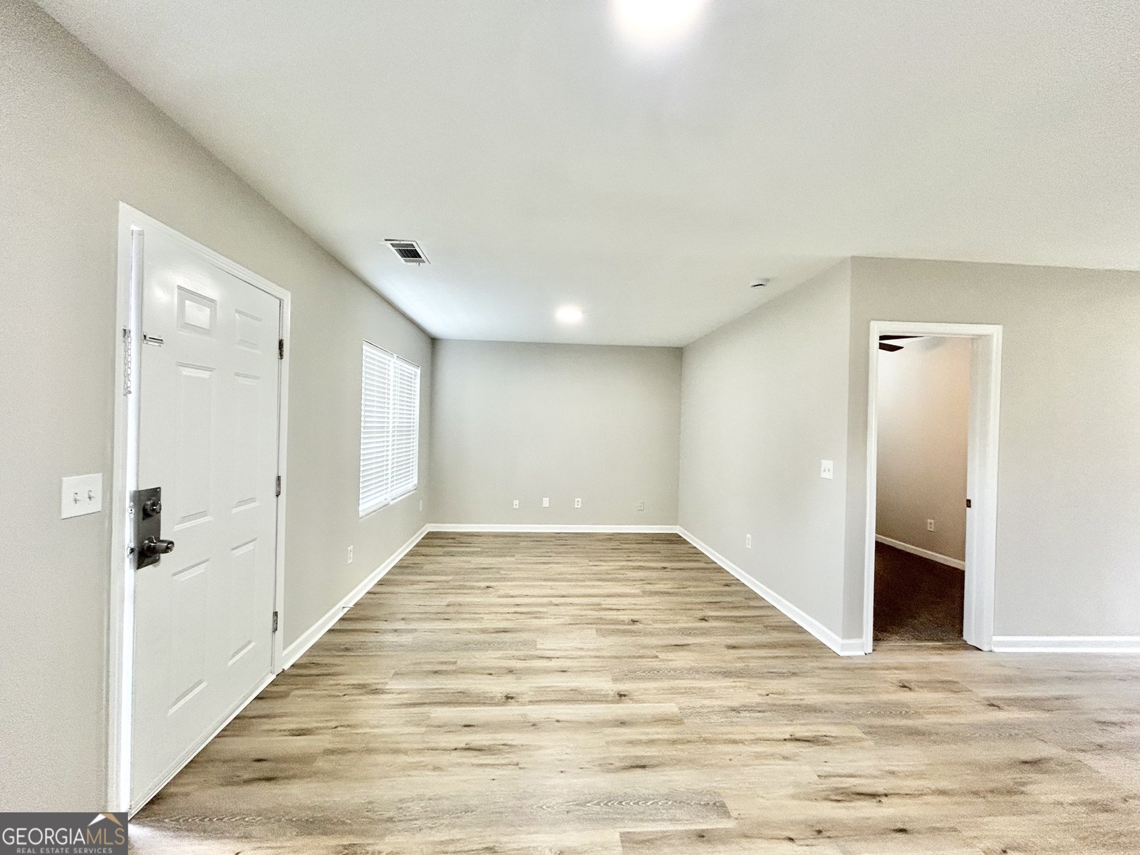 739 Wheel House Lane Monroe - 3