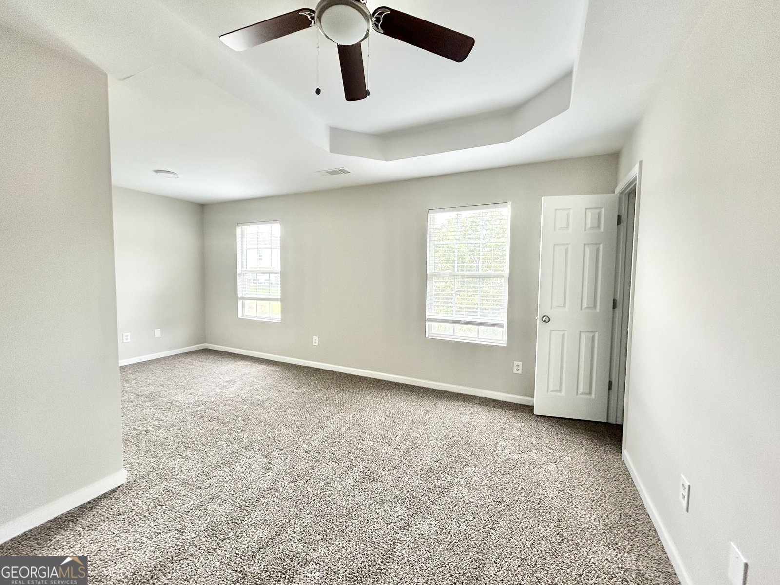 739 Wheel House Lane Monroe - 4