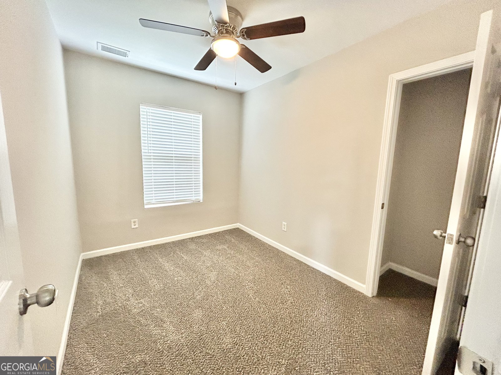 739 Wheel House Lane Monroe - 5