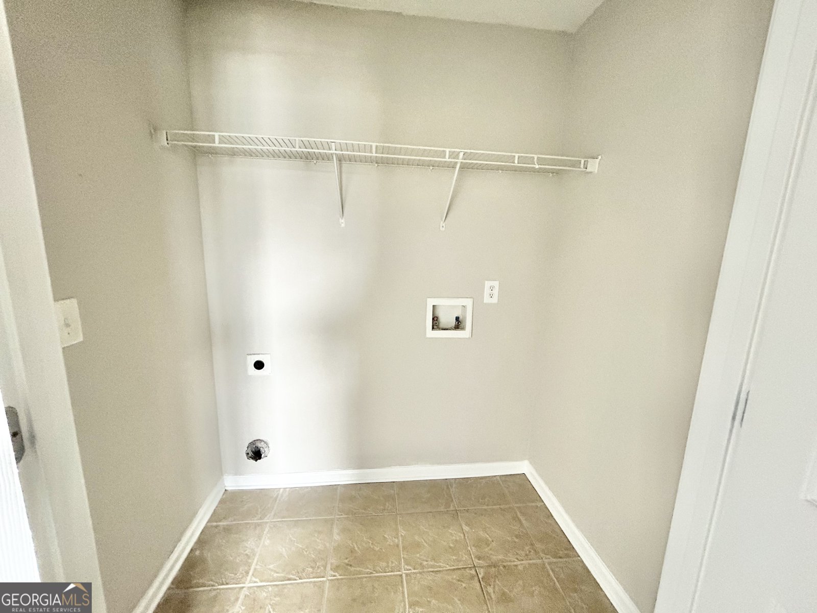 739 Wheel House Lane Monroe - 7