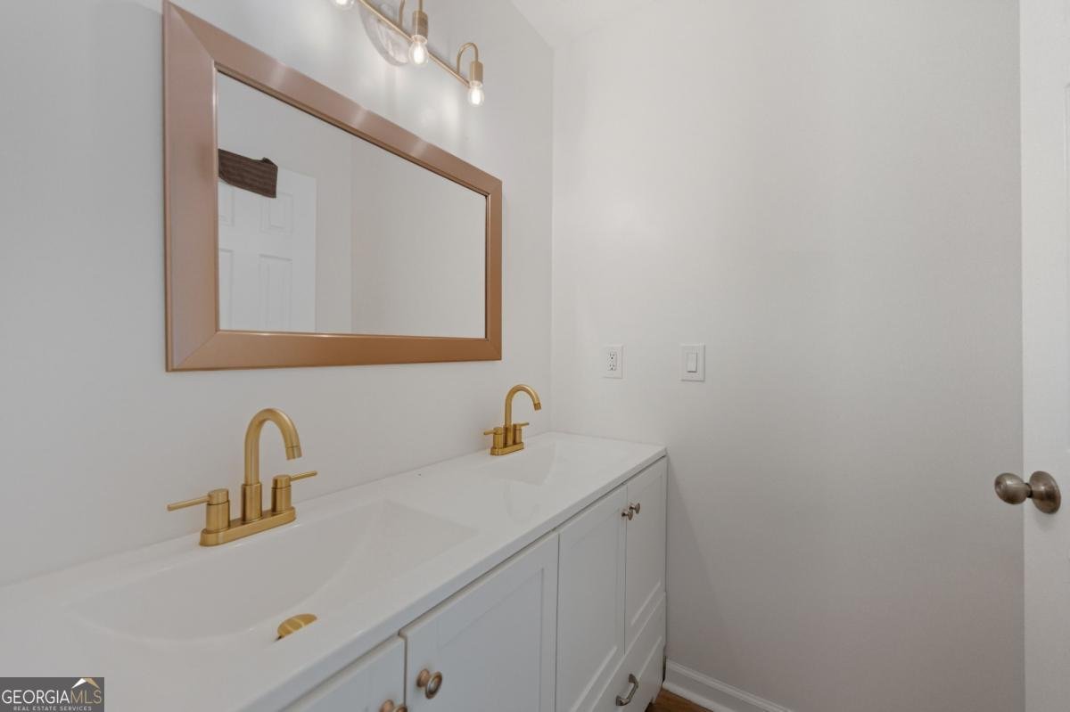 4974 Browns Mill Road Lithonia - 10