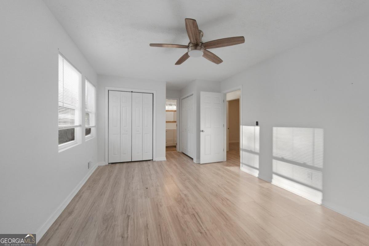 4974 Browns Mill Road Lithonia - 11