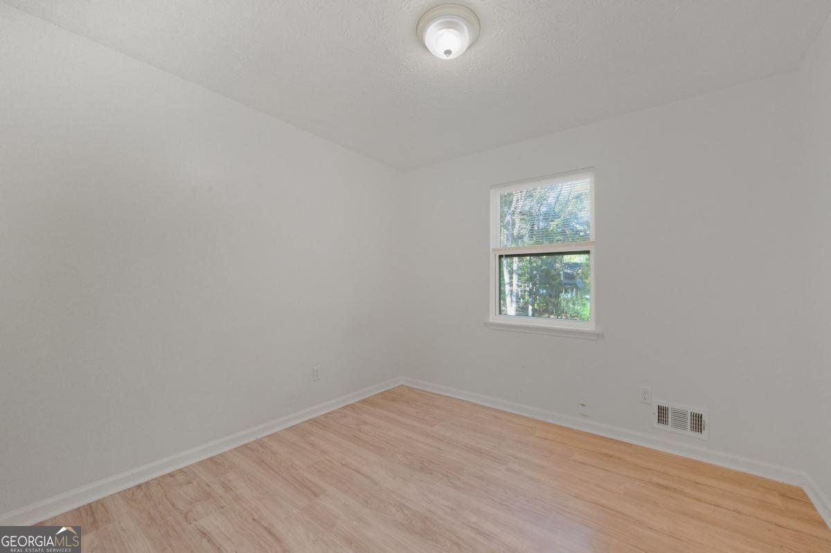 4974 Browns Mill Road Lithonia - 12