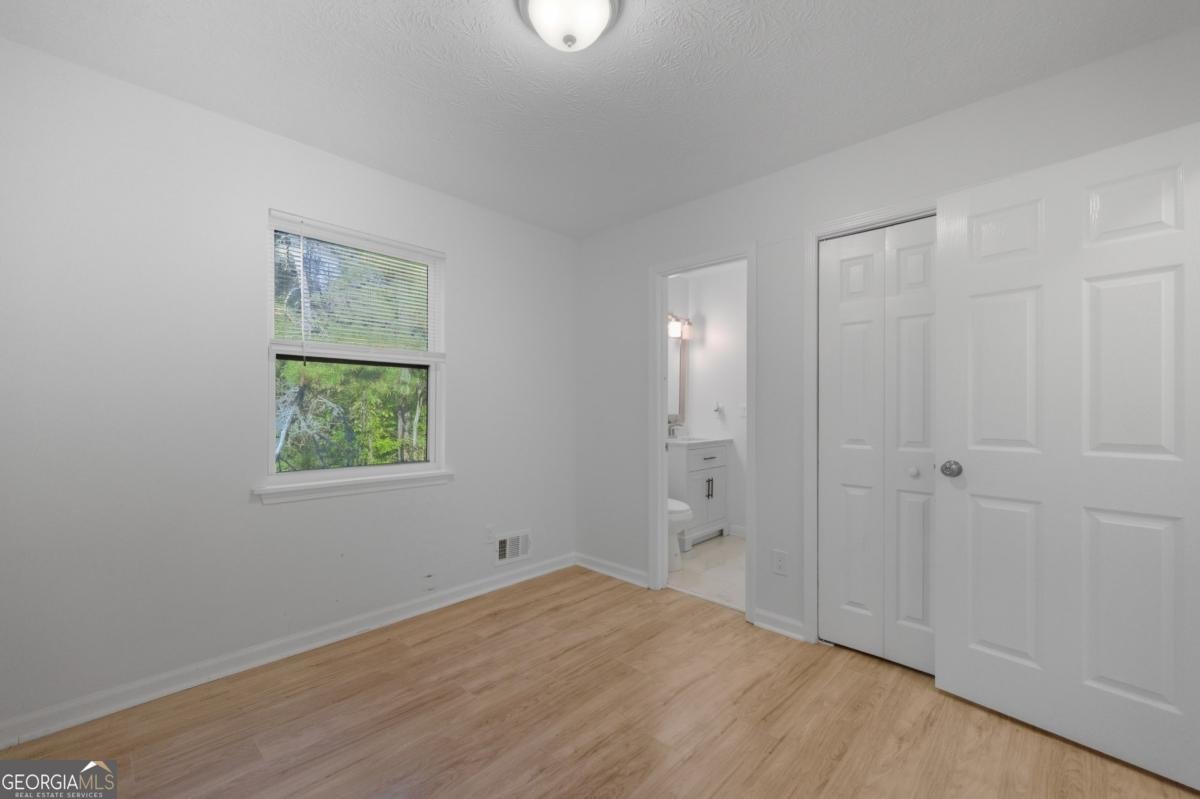 4974 Browns Mill Road Lithonia - 13