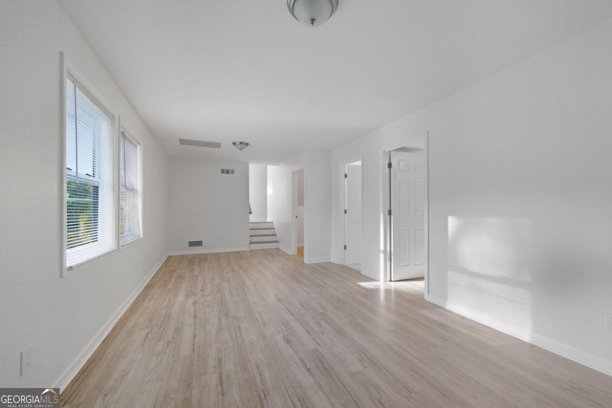 4974 Browns Mill Road Lithonia - 14