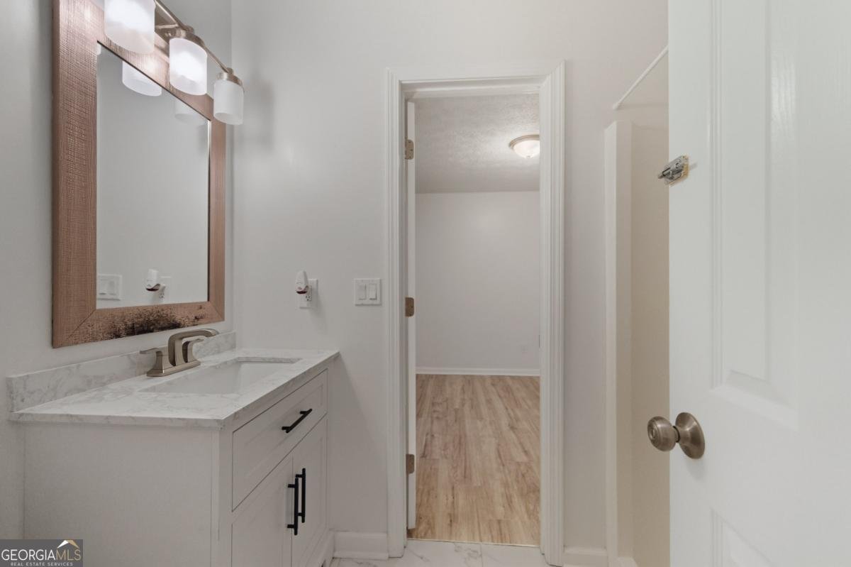 4974 Browns Mill Road Lithonia - 15