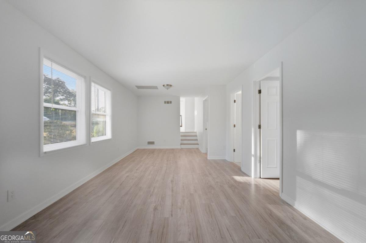 4974 Browns Mill Road Lithonia - 16