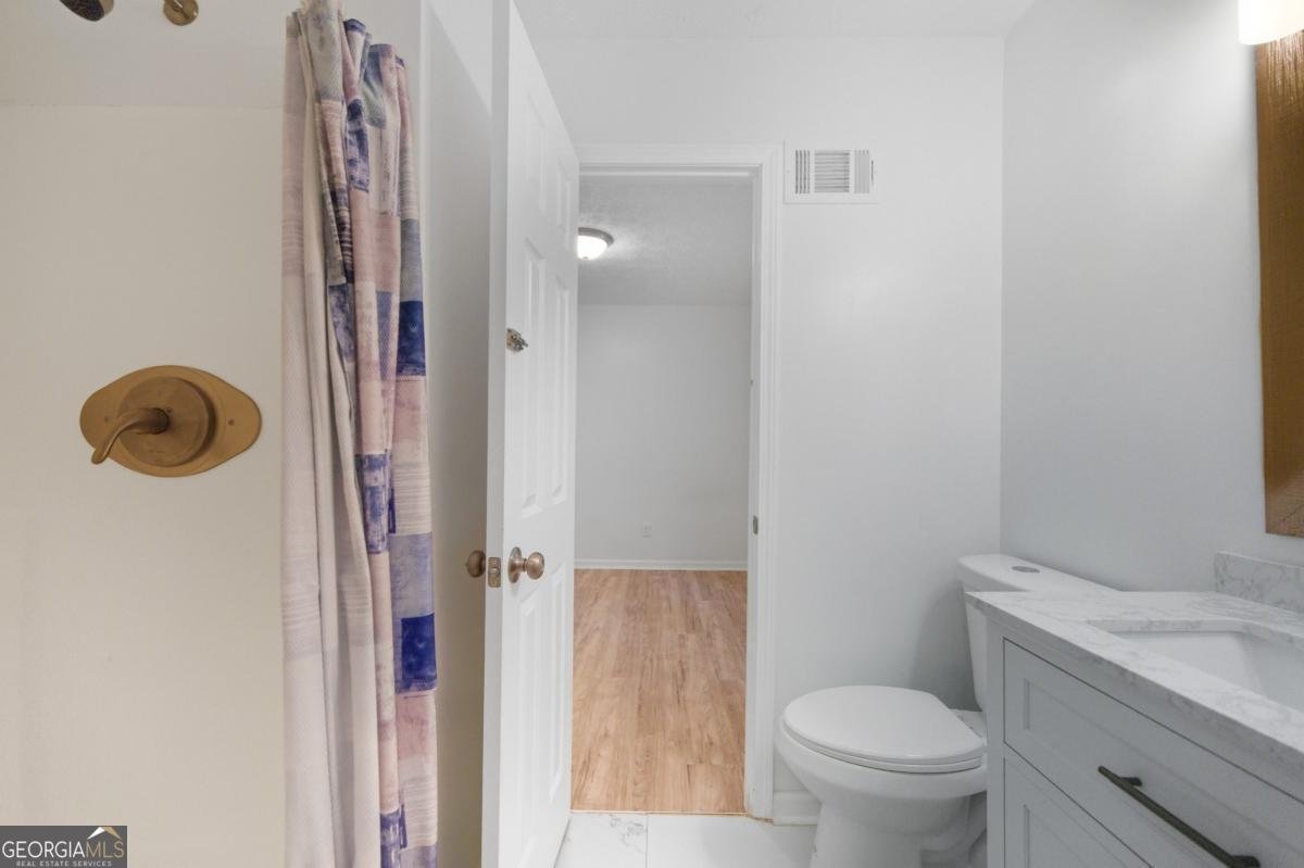 4974 Browns Mill Road Lithonia - 17