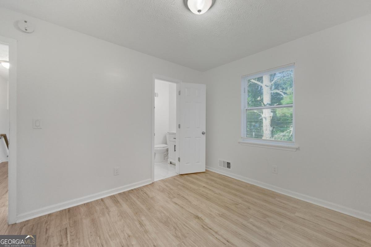 4974 Browns Mill Road Lithonia - 18