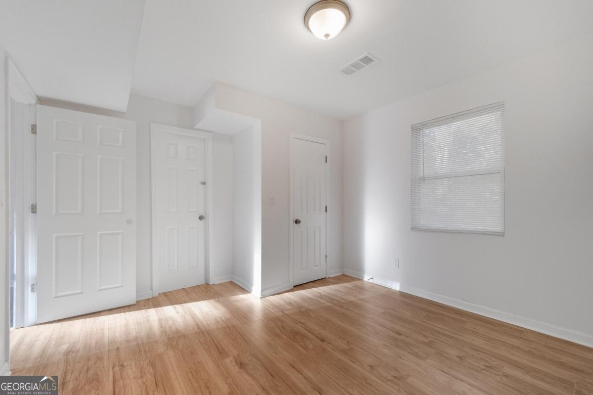 4974 Browns Mill Road Lithonia - 19