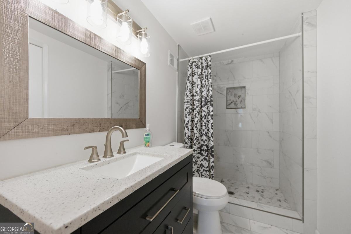 4974 Browns Mill Road Lithonia - 20