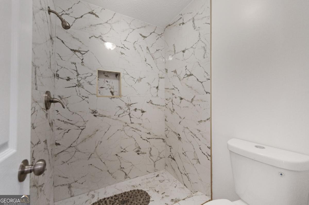 4974 Browns Mill Road Lithonia - 21