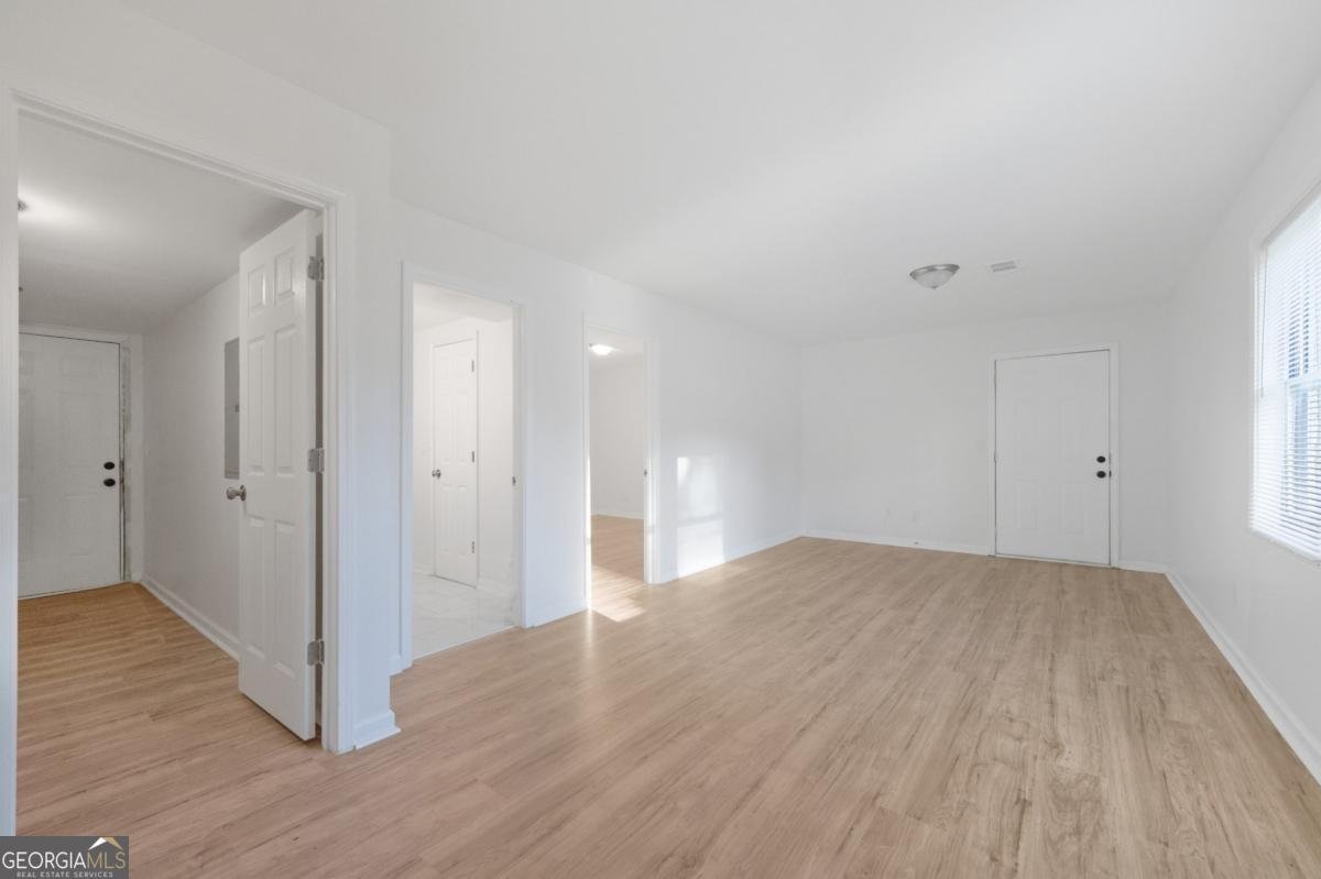 4974 Browns Mill Road Lithonia - 22