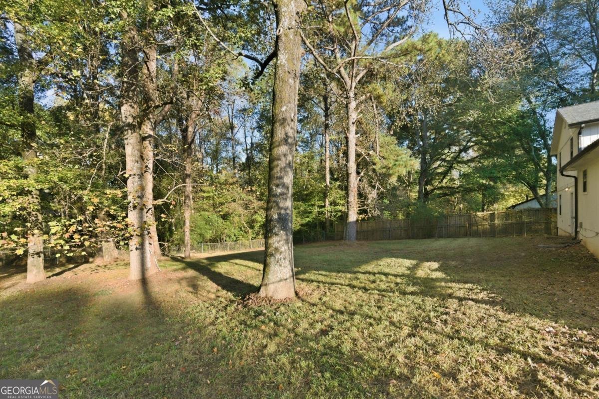 4974 Browns Mill Road Lithonia - 23