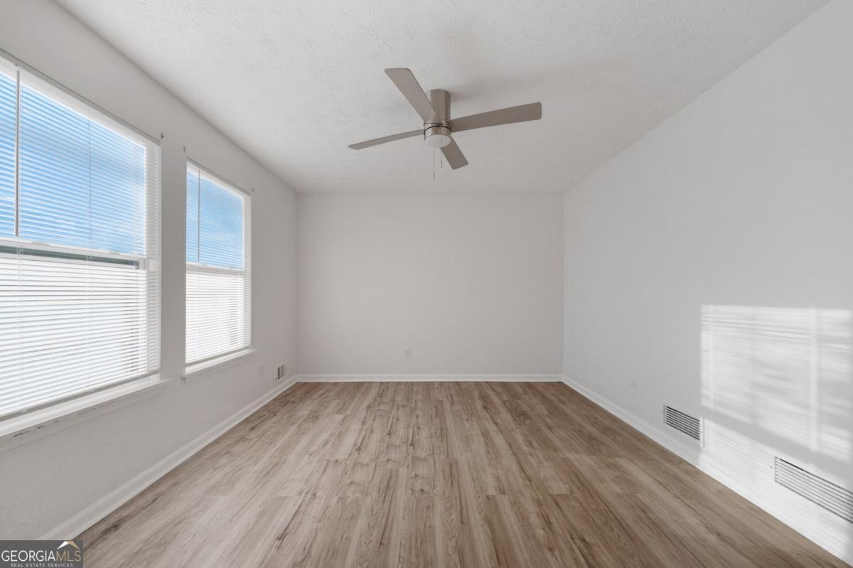 4974 Browns Mill Road Lithonia - 3