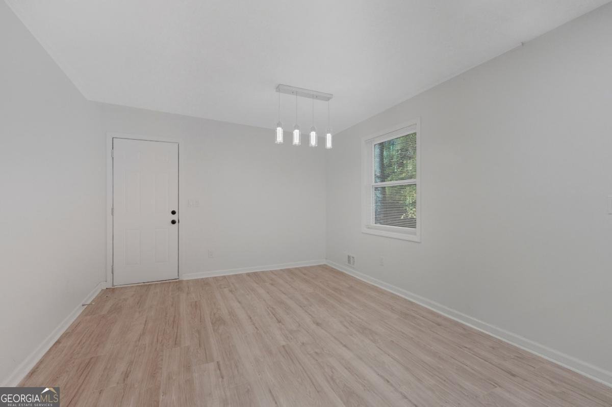 4974 Browns Mill Road Lithonia - 7